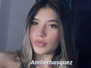 Amberbasquez