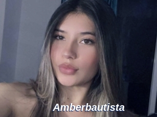 Amberbautista