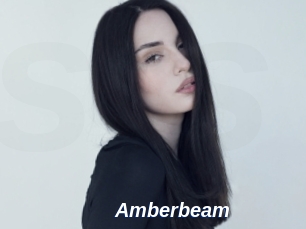 Amberbeam