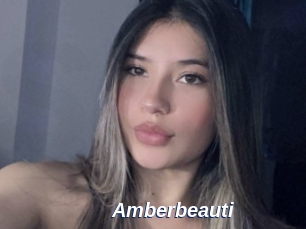 Amberbeauti