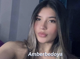 Amberbedoya