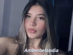 Amberbelandia