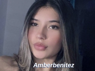 Amberbenitez