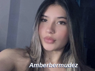 Amberbermudez