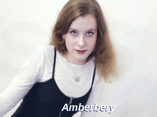 Amberbery