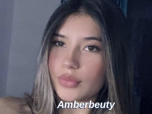 Amberbeuty