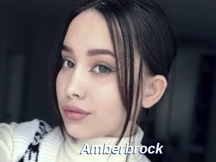 Amberbrock