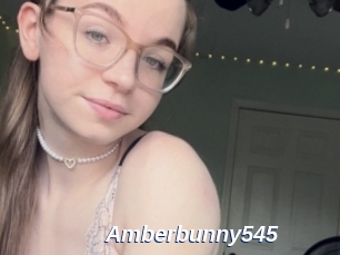 Amberbunny545