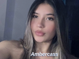 Ambercass