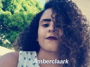 Amberclaark