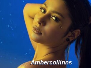 Ambercollinns