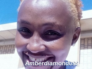 Amberdiamond099