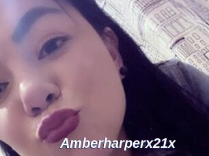 Amberharperx21x