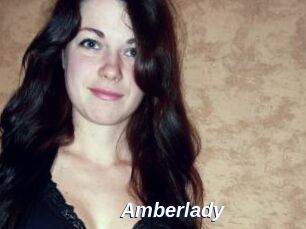 Amberlady
