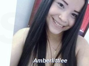 Amberlittlee