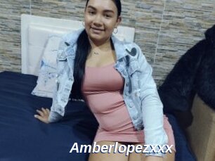 Amberlopezxxx