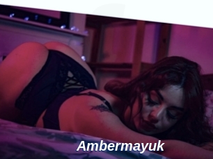 Ambermayuk