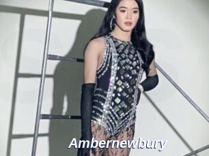 Ambernewbury