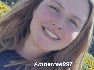 Amberrae997