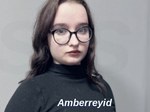 Amberreyid