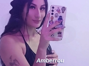 Amberrou