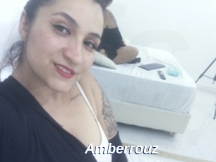 Amberrouz