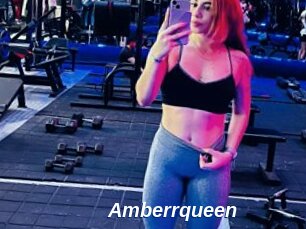 Amberrqueen