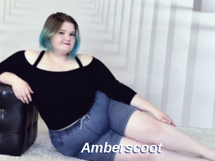 Amberscoot