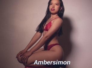 Ambersimon