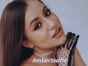 Amberswifte