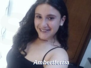 Ambertferria