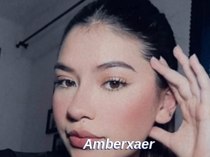 Amberxaer