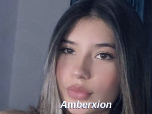 Amberxion