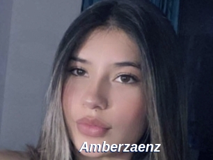 Amberzaenz