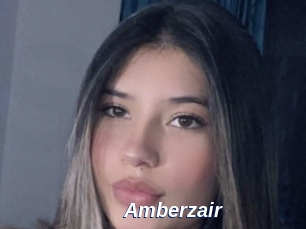 Amberzair