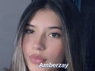 Amberzay