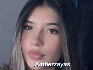 Amberzayas