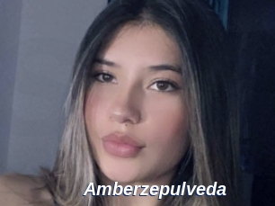 Amberzepulveda