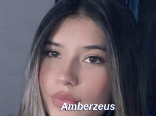 Amberzeus