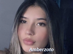 Amberzoto