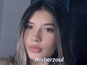 Amberzoul