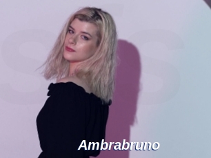Ambrabruno