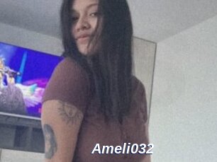 Ameli032