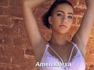 Ameliaalexa