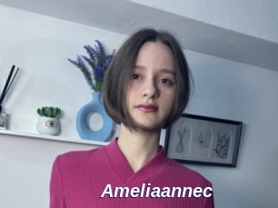 Ameliaannec