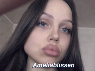 Ameliablissen