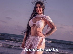 Ameliabrooklin