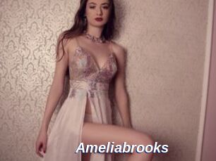 Ameliabrooks