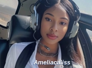 Ameliacaliss