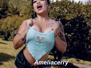 Ameliacerry